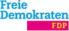 Logo Philipp Rösch